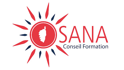 Centre de formation continue OSANA CONSEIL FORMATION Biguglia