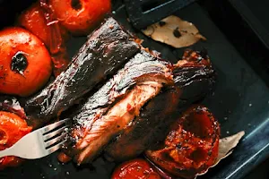 Pork & Grill image