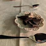 Photo n°10 de l'avis de Ben.a fait le 17/09/2018 à 15:57 sur le  La Grotta di Fulignano à Casaglia