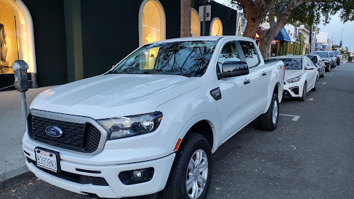 Enterprise Car Sales image
