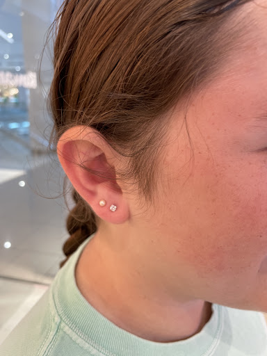 Explore norse sleeve tattoo ideas, creative tattoo ideas in Cincinnati, available at Rowan Kenwood Towne Centre