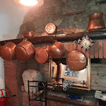 Photo n°4 de l'avis de Sandro.a fait le 12/08/2023 à 20:05 sur le  La dispensa di Memmo di Valentina Pistoia à Altipiani di Arcinazzo