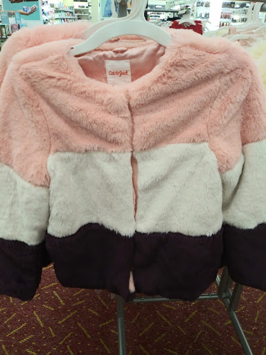 Department Store «Target», reviews and photos, 20877 Hall Rd, Macomb, MI 48044, USA