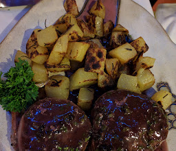 Casa Mediterránea photo