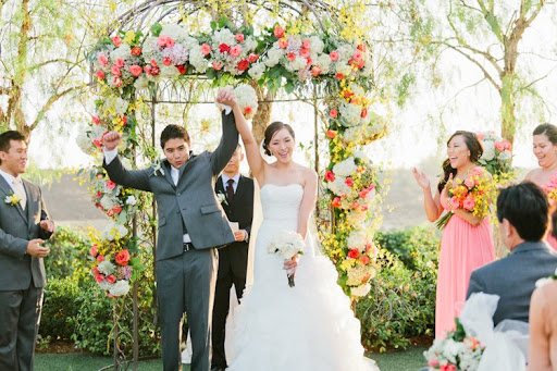 Florist «Arrowhead Flowers», reviews and photos, 6680 W Bell Rd, Glendale, AZ 85308, USA