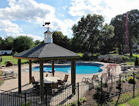 OLÉ: Outdoor Living Experts - Formerly Landscapes by Eric Bailey - Photo 2 - Car repair in Hampton, VA, Newport News