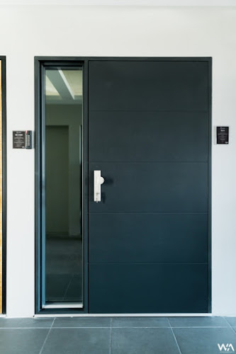 Comentarii opinii despre Wawruk