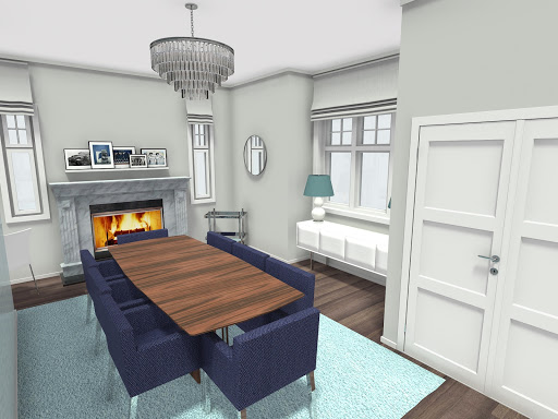 Baby Store «Everly & Monet», reviews and photos, 4912 Del Ray Ave, Bethesda, MD 20814, USA