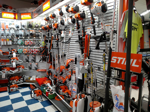 Hardware Store «Jono Ace Hardware», reviews and photos, 10781 Allentown Blvd, Jonestown, PA 17038, USA