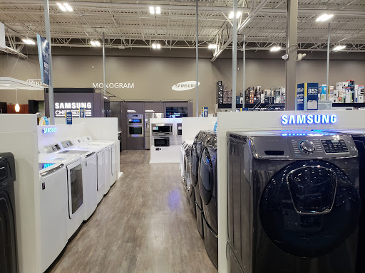 Electronics Store «Best Buy», reviews and photos, 1 Worcester Rd, Framingham, MA 01701, USA