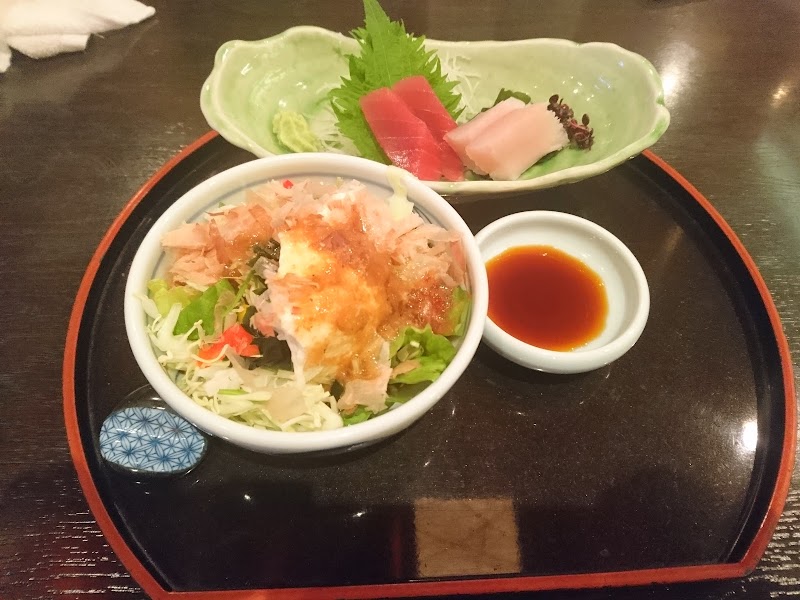 磯兵衛 愛知県豊橋市磯辺下地町東坪 シーフード 海鮮料理店 レストラン グルコミ