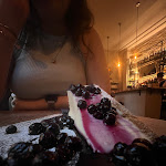 Photo n°4 de l'avis de Gredzzki.T fait le 09/09/2022 à 17:47 sur le  Crash Roma à Rome