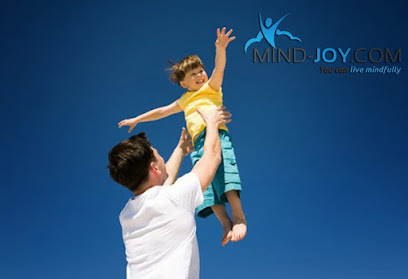 Mind Joy Life Coaching