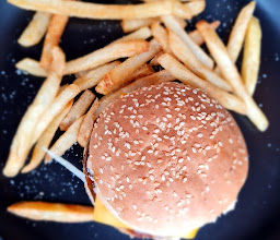 Grand Rapids Spur Steak Ranch photo