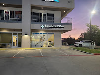 Baylor Scott & White Outpatient Rehabilitation - Hutto - Photo 5 - Car repair in Hutto, TX, Round Rock