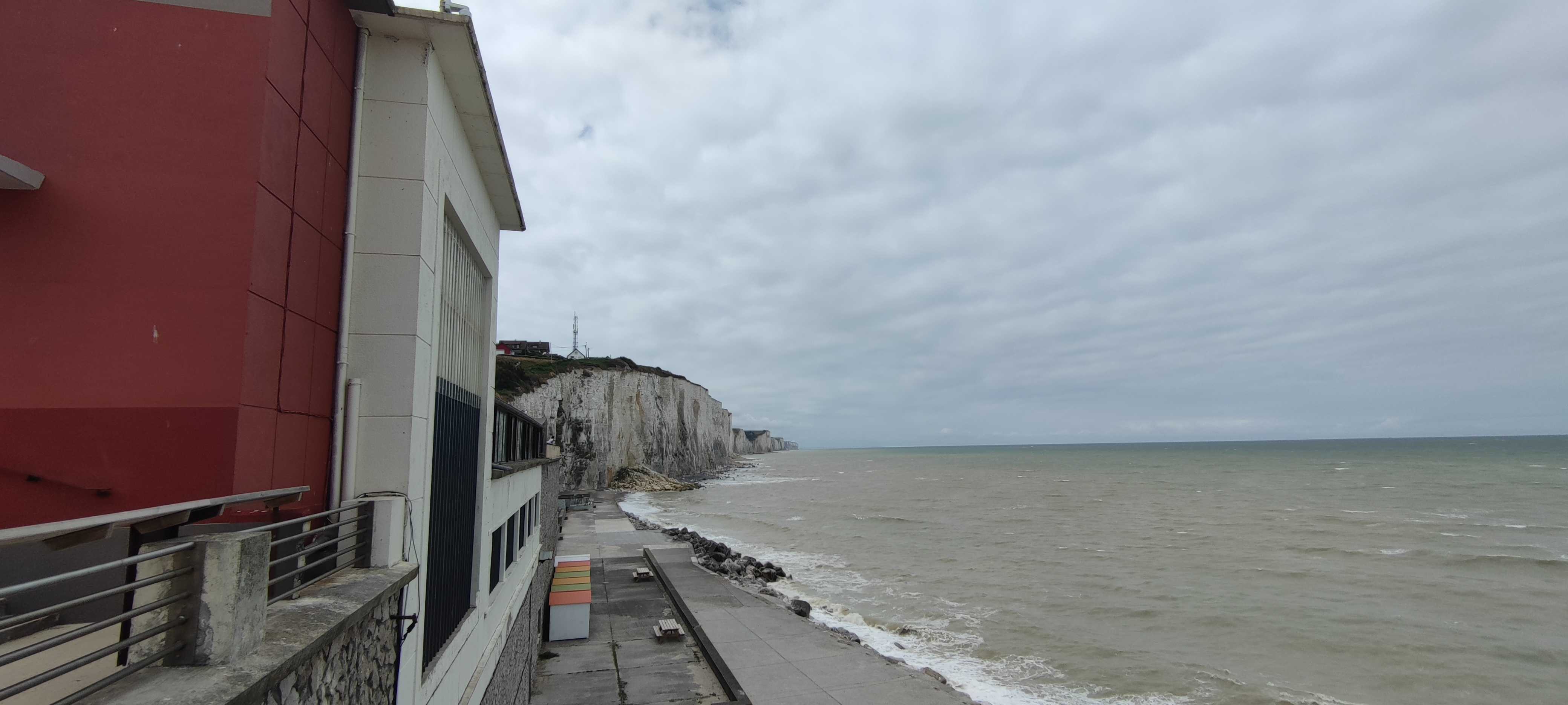 Photo n° 4 de l'avis de Heng.h fait le 19/07/2023 à 10:41