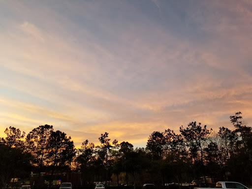 Supermarket «Walmart Neighborhood Market», reviews and photos, 2165 Northpark Dr, Kingwood, TX 77339, USA