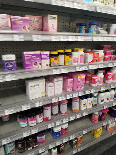 Drug Store «CVS», reviews and photos, 1372 Belt Line Rd, Garland, TX 75040, USA