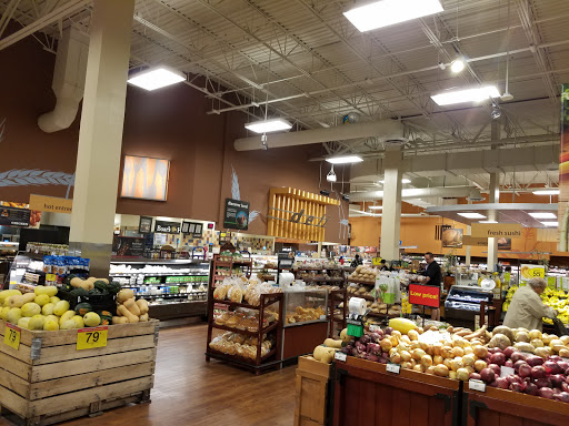 Dry fruit store Sterling Heights