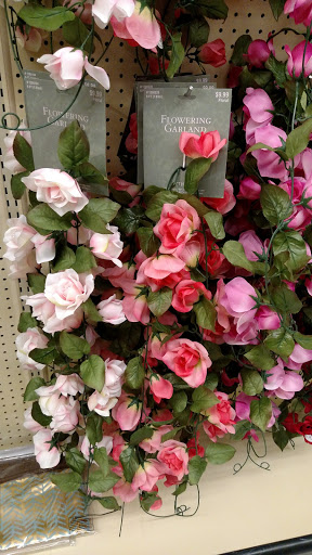 Craft Store «Hobby Lobby», reviews and photos, 7201 Shoppes Dr #101, Melbourne, FL 32940, USA