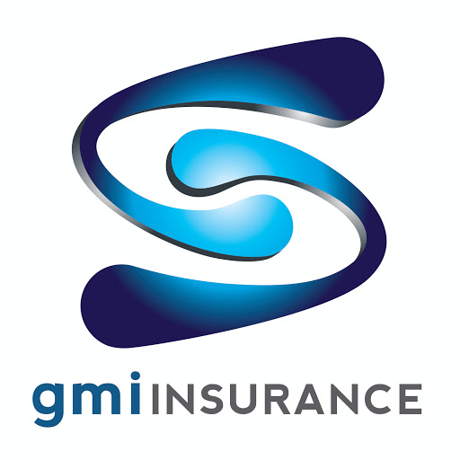 Auto Insurance Agency «GMI Insurance Inc», reviews and photos