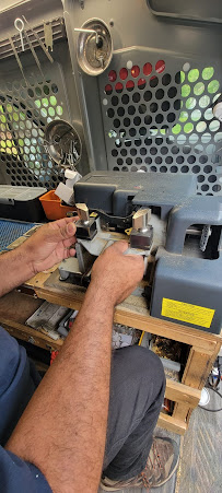 Direct Locksmith Services LLC - Photo 9 - Car repair in , Frederick