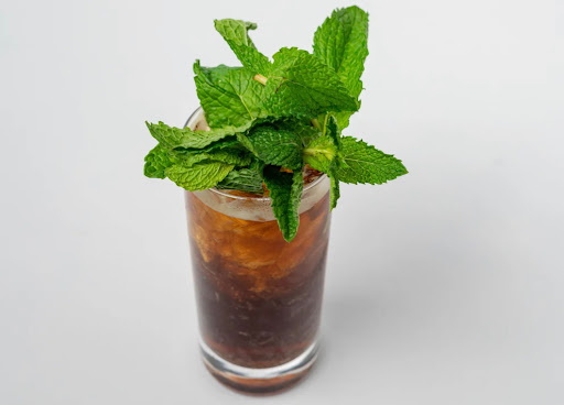 Beer Store «Wine Brew And More», reviews and photos, 26880 Brookpark Rd Extention, North Olmsted, OH 44070, USA