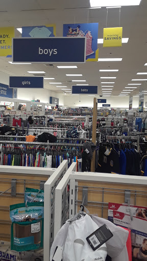 Marshalls image