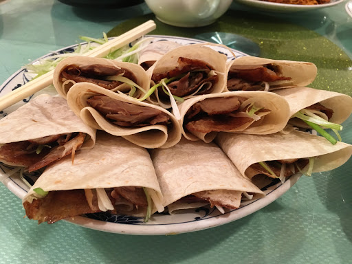 Sea Empress Seafood Restaurant image