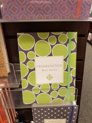 Book Store «Barnes & Noble», reviews and photos, 3800 State Rd #180, La Crosse, WI 54601, USA