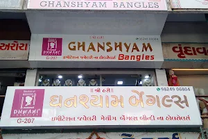Ghanshyam Bangles image
