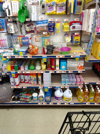 Produce Market «Mill City Market Place», reviews and photos, 829 SW 1st St, Mill City, OR 97360, USA