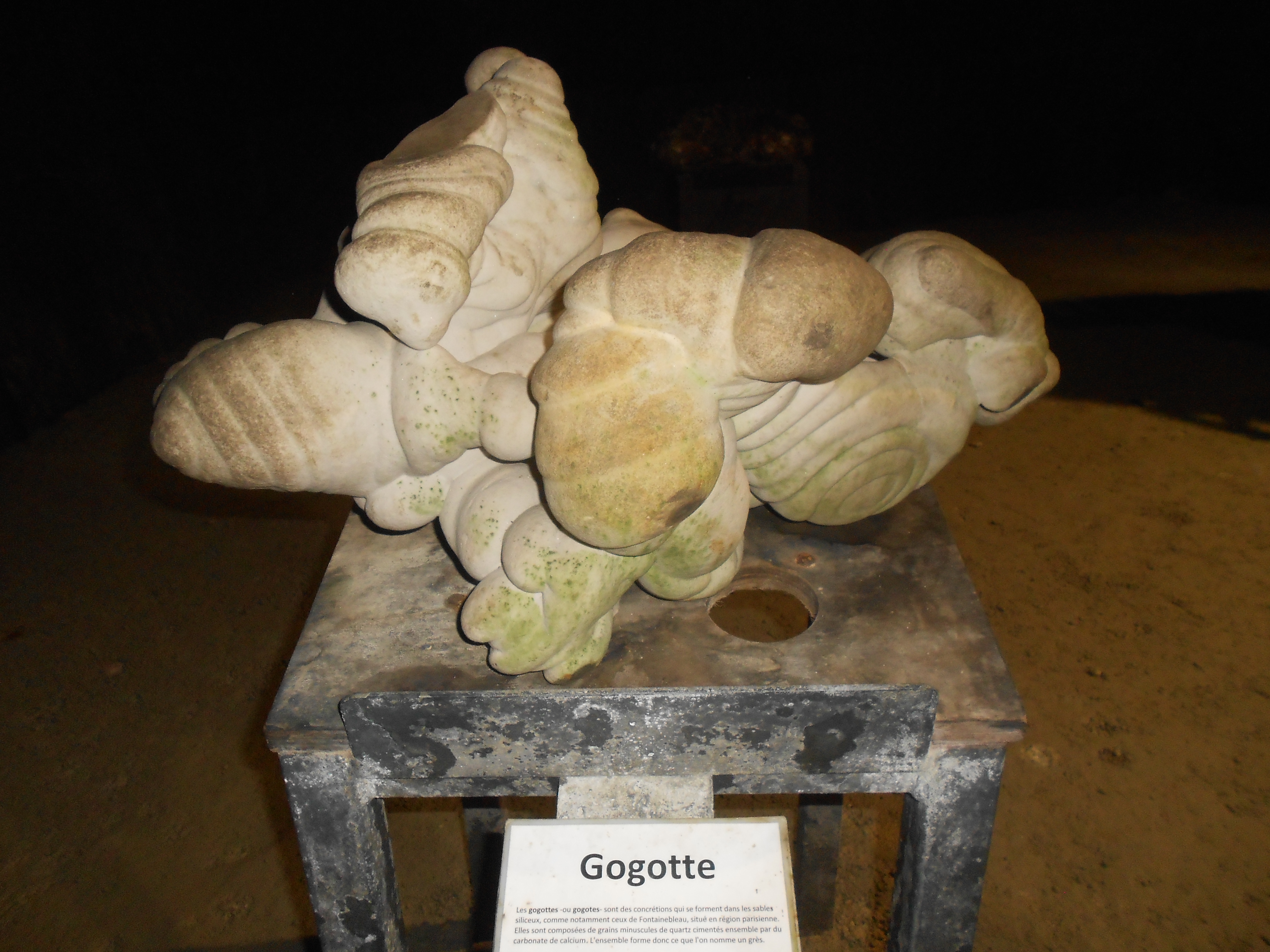 Photo n° 9 de l'avis de Galaxie.2 fait le 13/08/2023 à 08:24