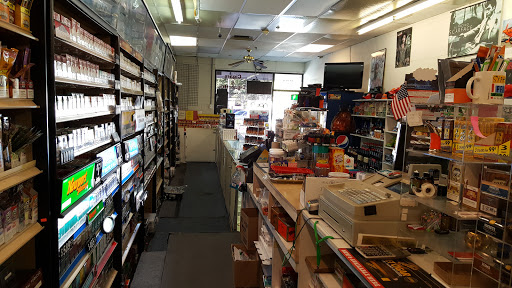 Vaporizer Store «Smoke Shack Plus», reviews and photos, 3643 Bradshaw Rd, Sacramento, CA 95827, USA