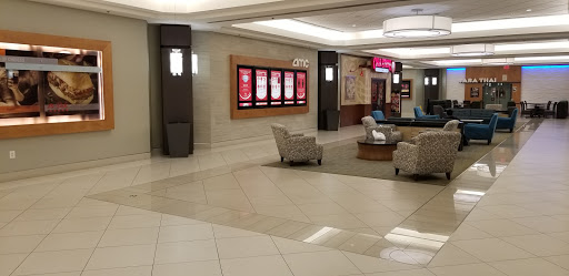 Shopping Mall «Worldgate Centre», reviews and photos, Centreville Rd & Worldgate Dr, Herndon, VA 20170, USA