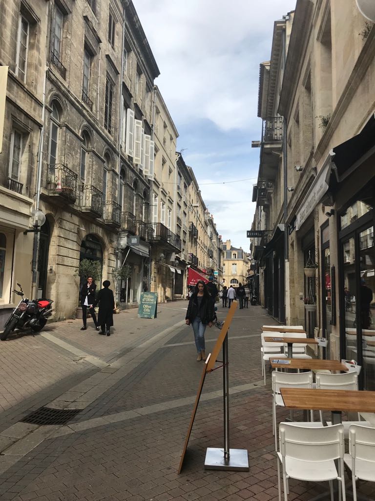 Photo n° 2 de l'avis de Grandgirard.a fait le 10/03/2018 à 16:26