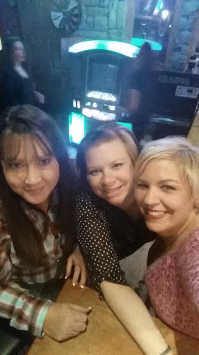 Bar & Grill «Big Shots Sports Cafe», reviews and photos, 1833 Airport Fwy, Bedford, TX 76021, USA