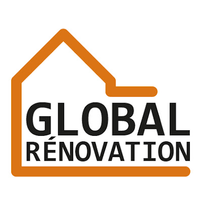 Global Rénovation à Amiens