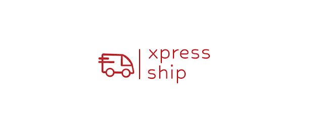 Xpress Ship