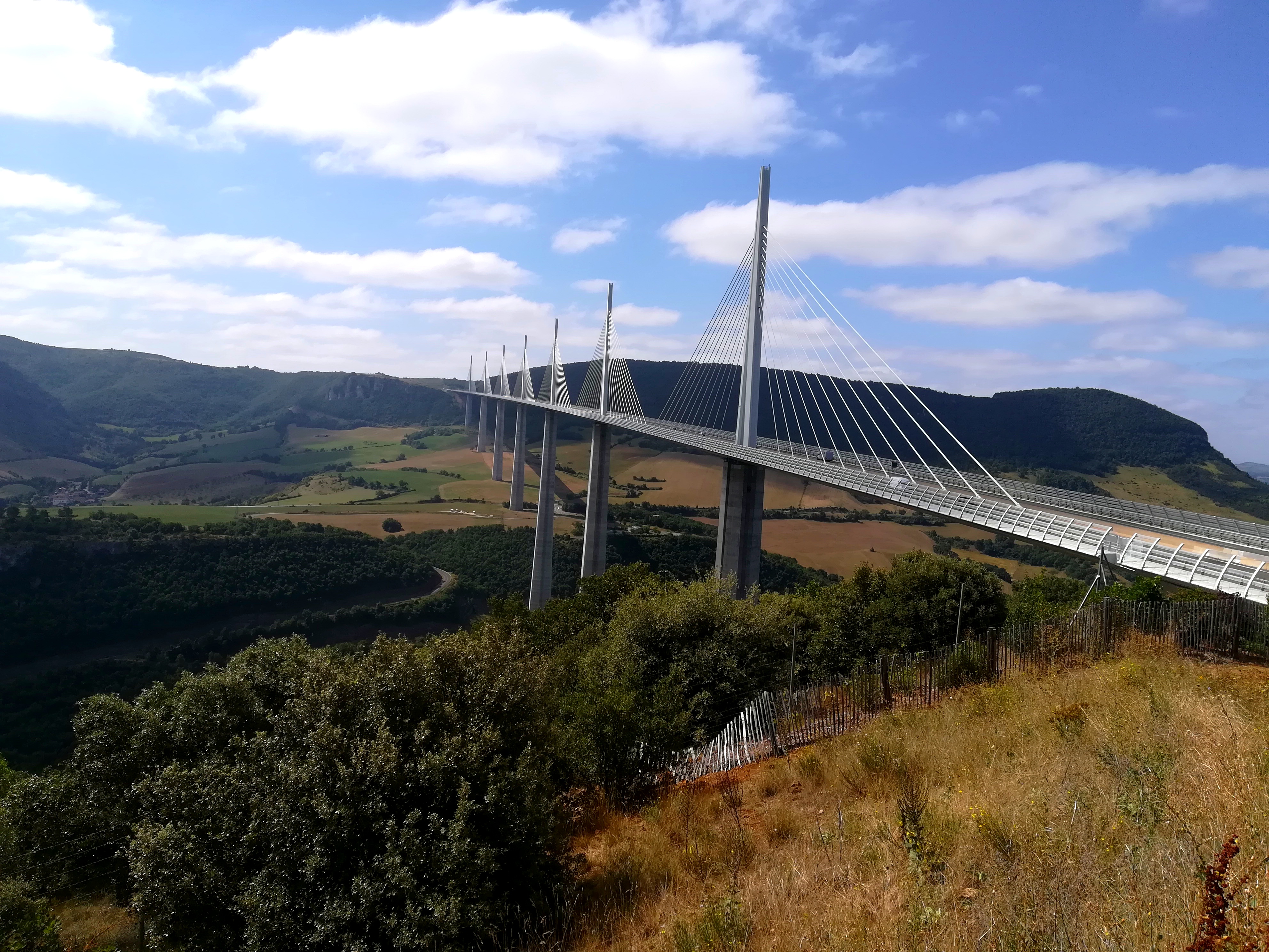 Photo n° 1 de l'avis de Mathieu.H fait le 19/08/2021 à 17:31