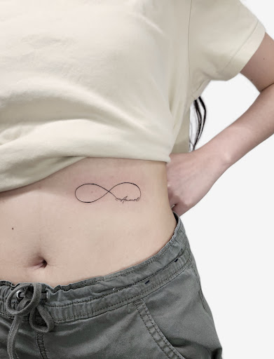 Explore sealife tattoo ideas, creative tattoo ideas in Sunnyvale, available at Greego tattoo