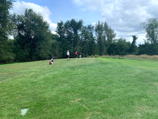 Public Golf Course «Needwood Golf Course», reviews and photos, 6724 Needwood Rd, Derwood, MD 20855, USA