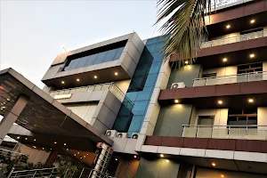 Hotel Vaishnavi Heights image