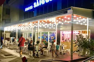 Super Saigon Sri Hartamas KL - Pho Beef Cafe image