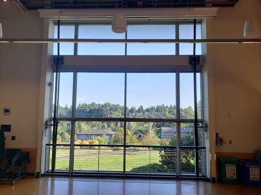 Community Center «Mercer Island Community & Event Center», reviews and photos, 8236 SE 24th St, Mercer Island, WA 98040, USA