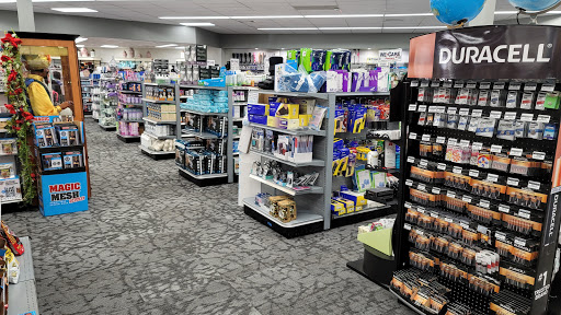 Pharmacy «Briargrove Pharmacy & Gifts», reviews and photos, 6435 San Felipe St, Houston, TX 77057, USA