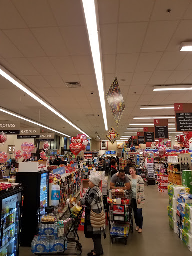 Grocery Store «Safeway», reviews and photos, 3702 East-West Hwy, Hyattsville, MD 20782, USA