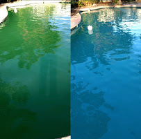 Civic's Pool Service - Photo 7 - Car repair in , Tampa