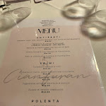 Photo n°8 de l'avis de Ergys.3 fait le 20/02/2024 à 06:22 sur le  Residence Cianfuran à Bardonecchia