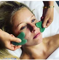 MindyKim Skincare - Car repair in Miami, FL, Miami - Rated 4.8/5